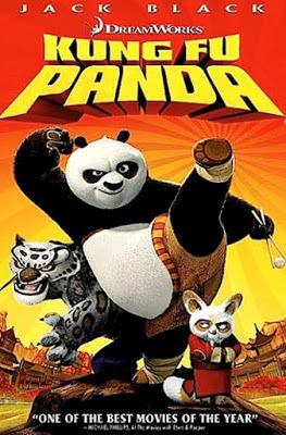 kung fu panda 2 movie free download hindi hd